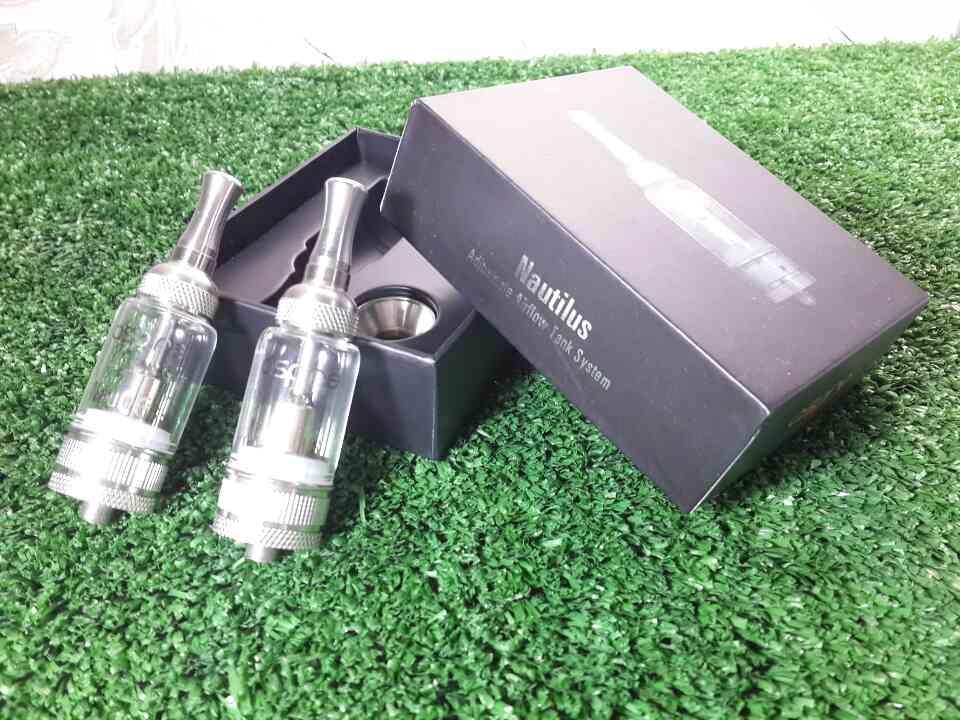 MECHANICAL MOD BY SNY & ATOMIZER | STINGRAY PANZER HAMMER DLL ROKOK ELEKTRIK MURAHHHH