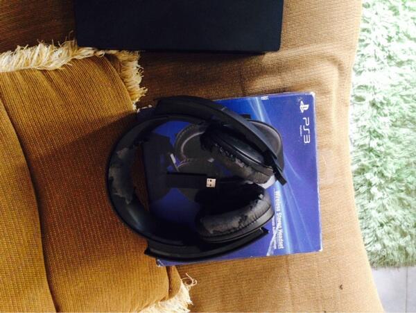 Ps3 slim jual murah pemakaian pribadi