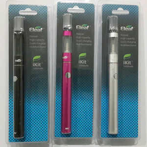 Vaporizer / Shisha Mini