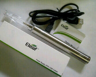 Vaporizer / Shisha Mini