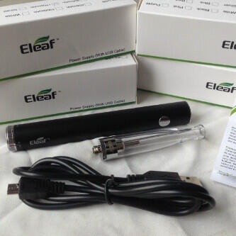 Vaporizer / Shisha Mini