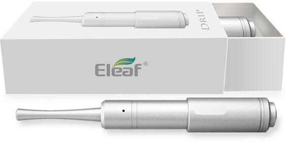 PERSONAL VAPORIZER/VAPING/VAPORIZER/ROKOK ELEKTRIK/E-LIQUID/EJUCE