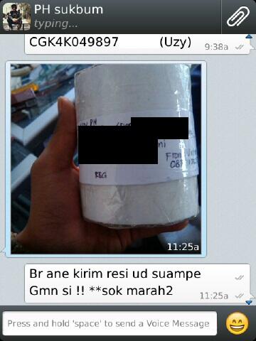 testimonial of &#9617;&#9618;&#9619;&#9608; &#9600;&#9604;&#9600; &#9608; &#9608;&#9608; &#9600;&#9608;&#9600; &#9733; (vint2)