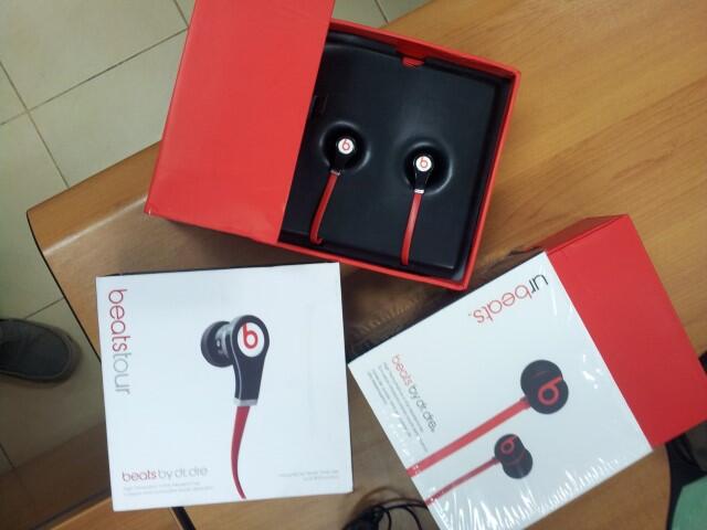 Terjual [ZENAUDIO] Maverick TubeMagic&Jasa Upgrade 
