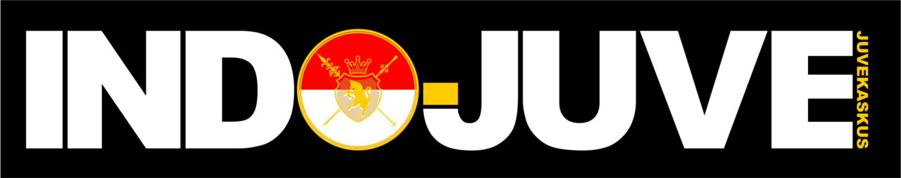 (★★★)Welcome To @IndoJuveDOC-@JuveKaskus Home |Juventus FC 2015-2016|#weareindojuve - Part 1
