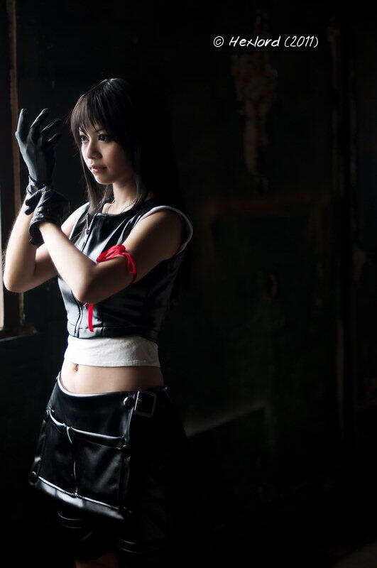 ₪ ★۞Kumpulan Foto Cosplay girl Moe moe (Update setiap hari)۞★₪