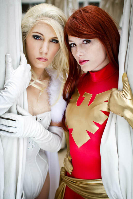 ₪ ★۞Kumpulan Foto Cosplay girl Moe moe (Update setiap hari)۞★₪
