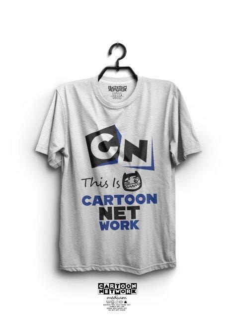 KAOS GAUL DEN N DEV 'TV'