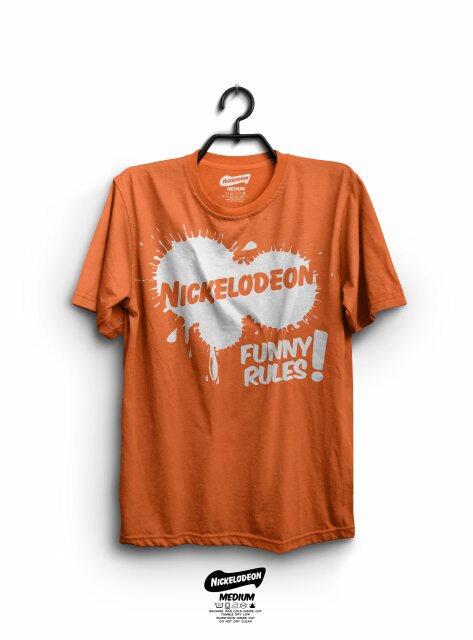KAOS GAUL DEN N DEV 'TV'