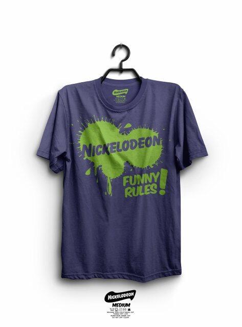 KAOS GAUL DEN N DEV 'TV'