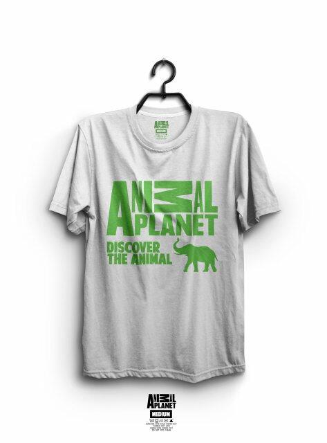 KAOS GAUL DEN N DEV 'TV'