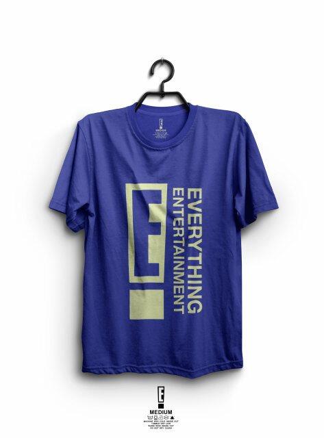 KAOS GAUL DEN N DEV 'TV'