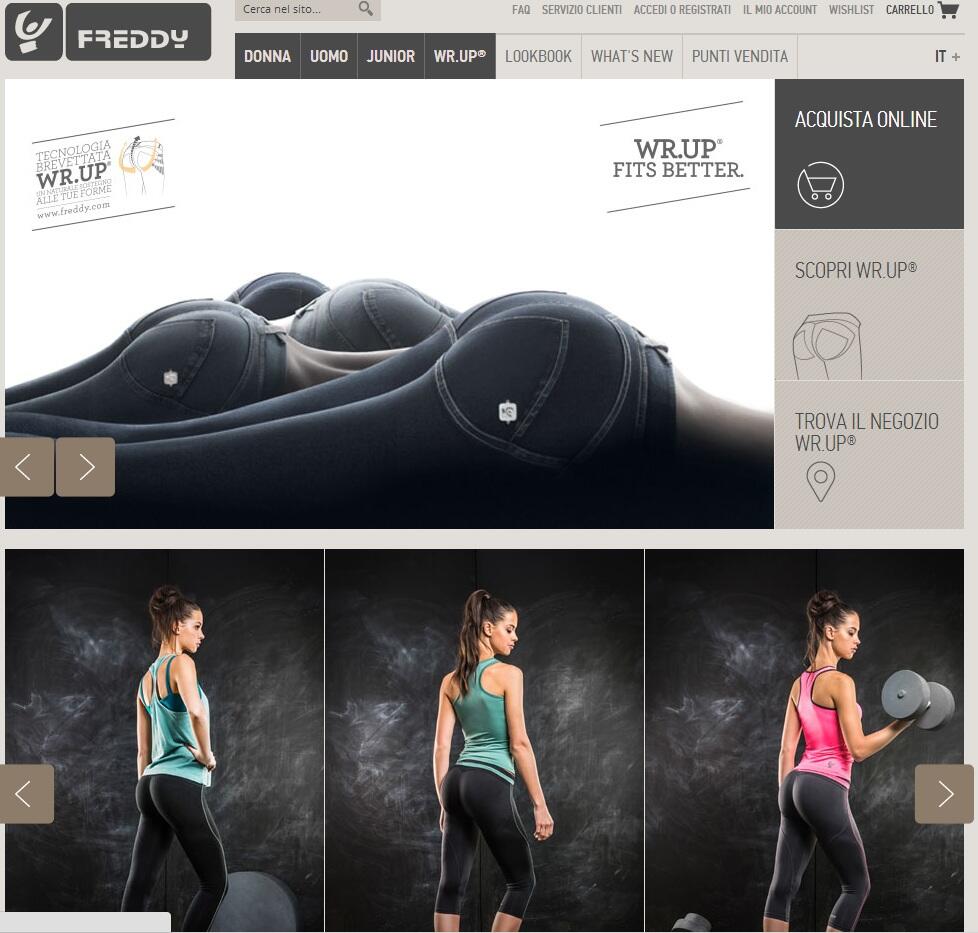 $celana jeGGing,Skinny,yoga (100% original) FREDDY,DEGREE BY REFLEX,VOGO,UNDER ARMOUR