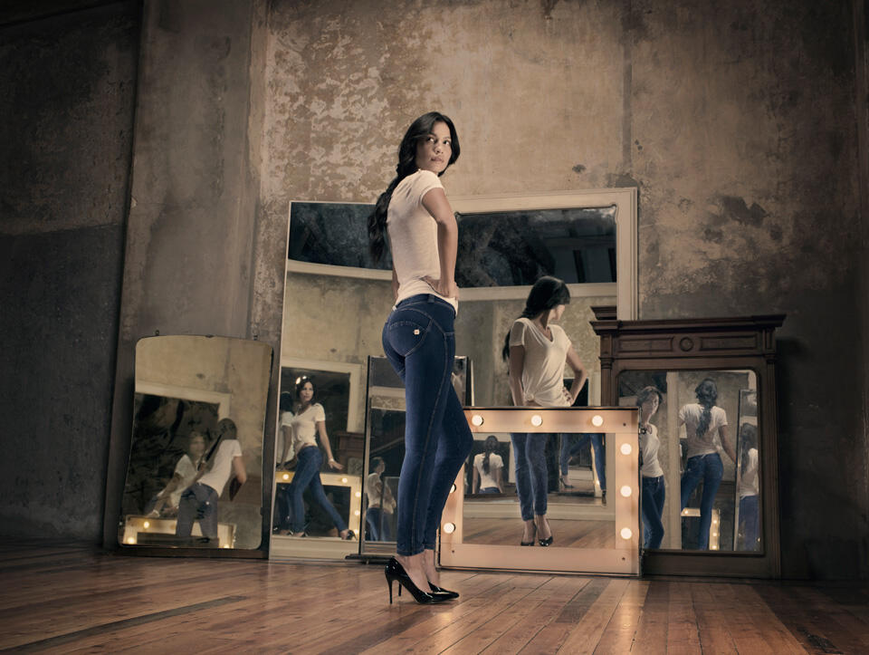 $celana jeGGing,Skinny,yoga (100% original) FREDDY,DEGREE BY REFLEX,VOGO,UNDER ARMOUR