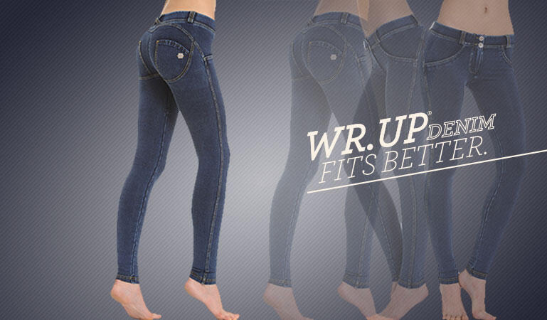 $celana jeGGing,Skinny,yoga (100% original) FREDDY,DEGREE BY REFLEX,VOGO,UNDER ARMOUR