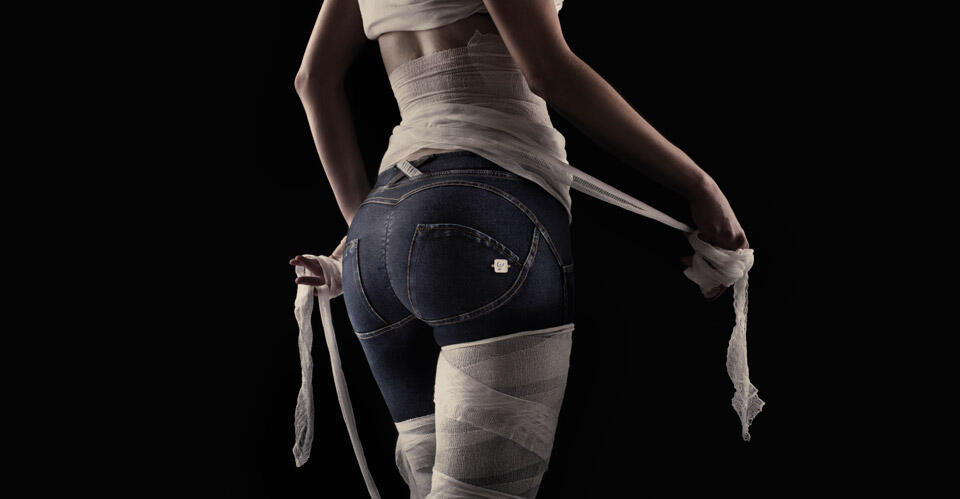 $celana jeGGing,Skinny,yoga (100% original) FREDDY,DEGREE BY REFLEX,VOGO,UNDER ARMOUR