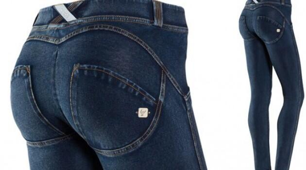 $celana jeGGing,Skinny,yoga (100% original) FREDDY,DEGREE BY REFLEX,VOGO,UNDER ARMOUR