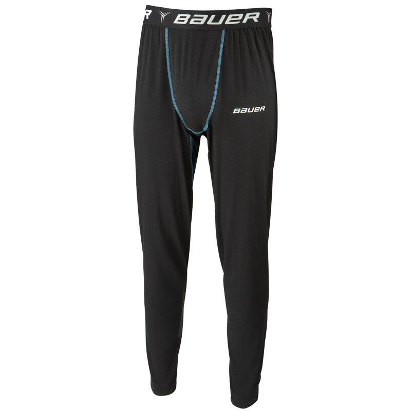 Baselayer Original, Baselayer Basket, Celana Baselayer, Baselayer Bauer