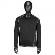 Baselayer Original, Baselayer Basket, Celana Baselayer, Baselayer Bauer