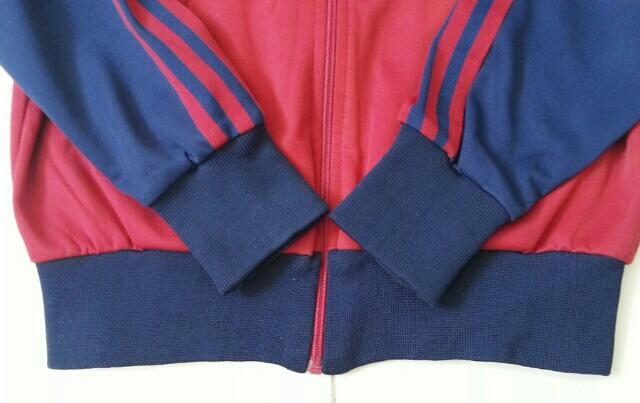 JAKET/TRACKTOP MONKEY ADIDAS ORIGINALS