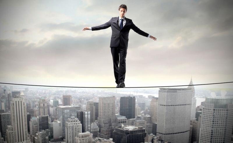 &#91;Just Sharring&#93; 7 Karakter Yang Mungkin Hanya Ada Jika Agan Jadi Santri