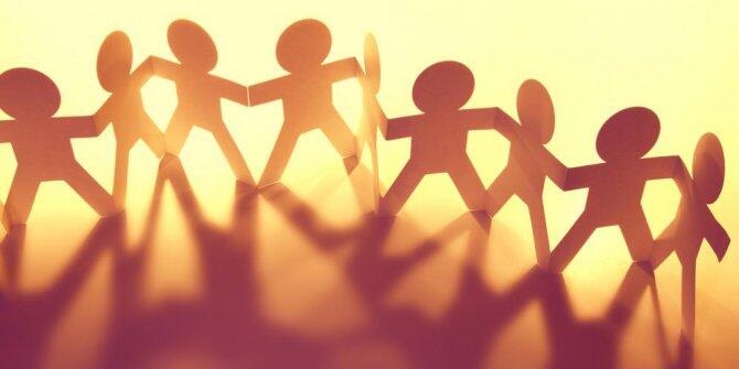 &#91;Just Sharring&#93; 7 Karakter Yang Mungkin Hanya Ada Jika Agan Jadi Santri