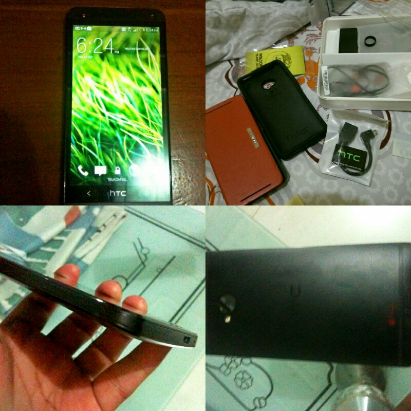 Gemstone Mini Bazaar (Update) Mampir Dimari Gan.