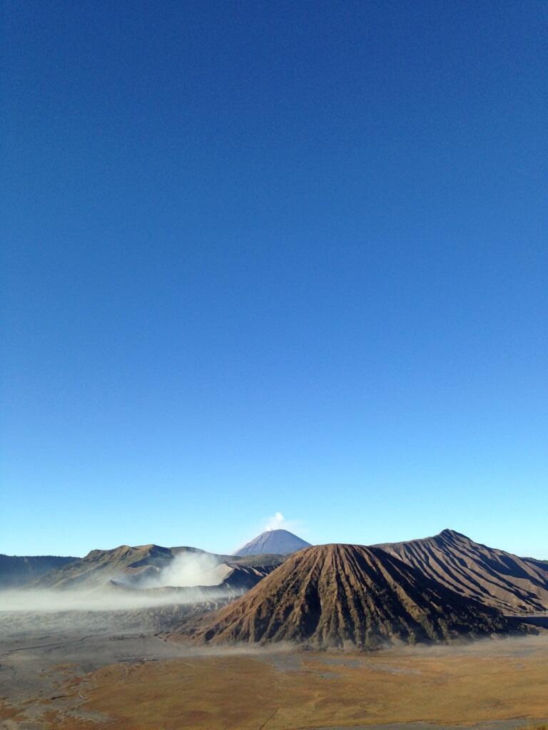 AYO GAN TUNJUKIN HASIL JEPRETAN HP LU , JANGAN MW KALAH AMA CAMERA DSLR 