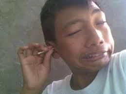 Ga Penting si, tapi Bikin Nagih