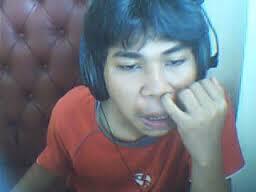 Ga Penting si, tapi Bikin Nagih