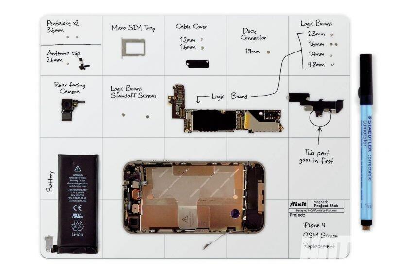 Para Apple Fanboy, Cuma Kalian yang Paham Hal-Hal Ini!