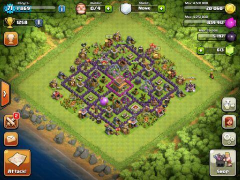 WTS ID COC TH 8 IOS 168.000 NET