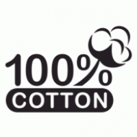 Celana pendek pria dan wanita: murah, berkualitas, 100% katun, kualitas Import