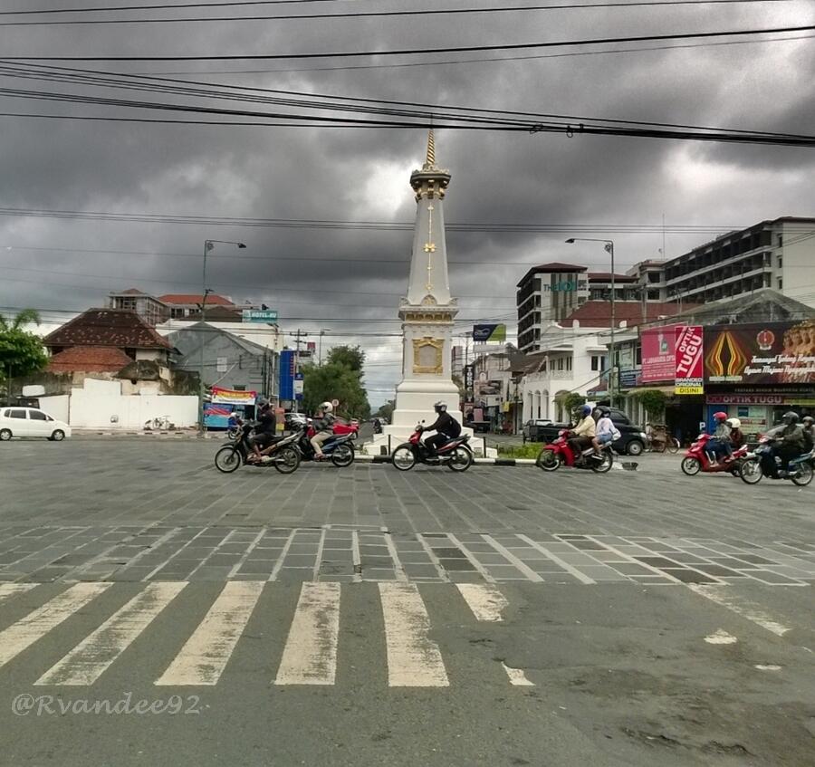 AYO GAN TUNJUKIN HASIL JEPRETAN HP LU , JANGAN MW KALAH AMA CAMERA DSLR 