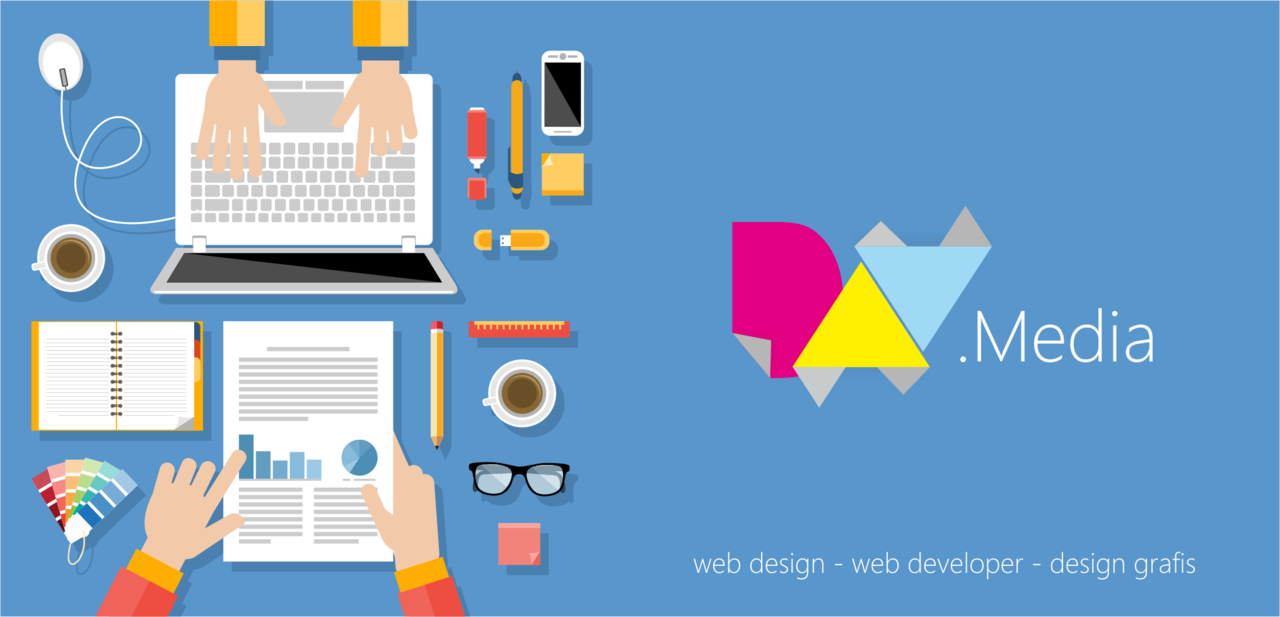 -- Jasa Web Design Jakarta --