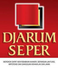 &quot;Seplisasi&quot; - Ketika Semua Hal Dihubungkan Dengan Kata &quot;Asep&quot;