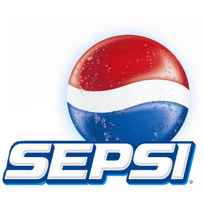 &quot;Seplisasi&quot; - Ketika Semua Hal Dihubungkan Dengan Kata &quot;Asep&quot;
