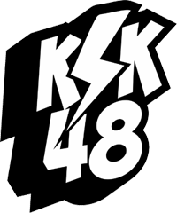 8 Karya Fans JKT48 yang Patut Diapresiasi