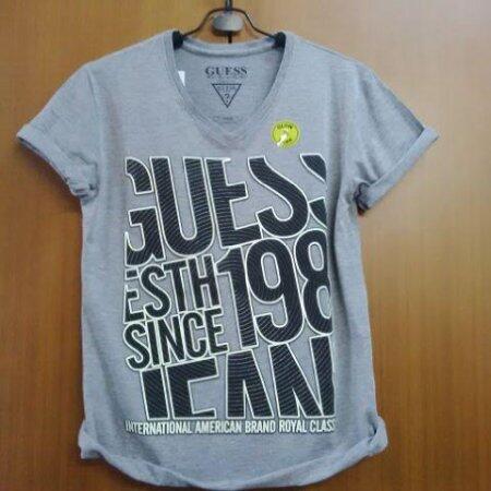 KAOS / BAJU DISTRO BRANDED MURAH BANDUNG