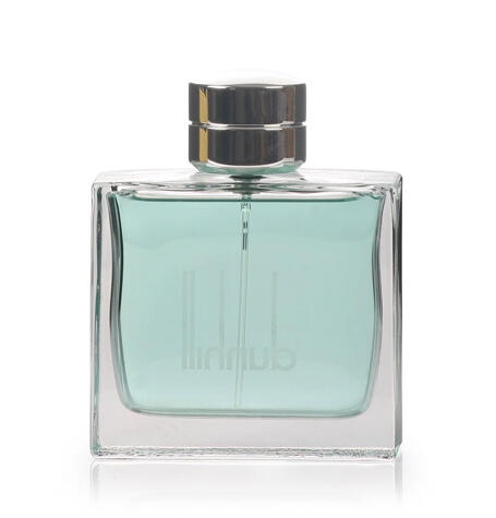 Parfum Original Dunhil