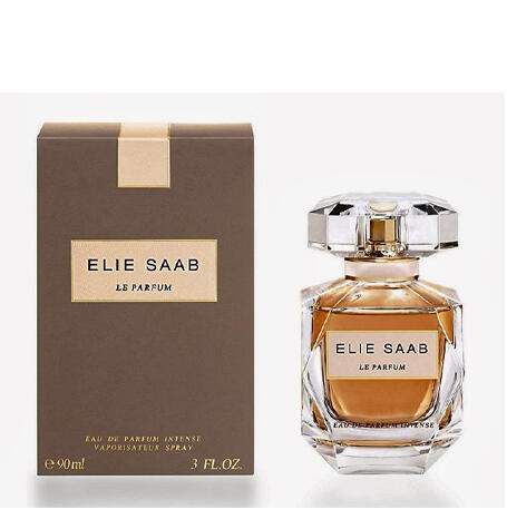 Parfum Original Elie Saab