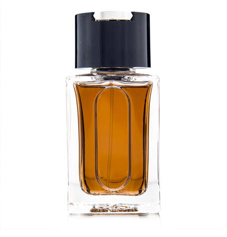 Parfum Original Dunhil