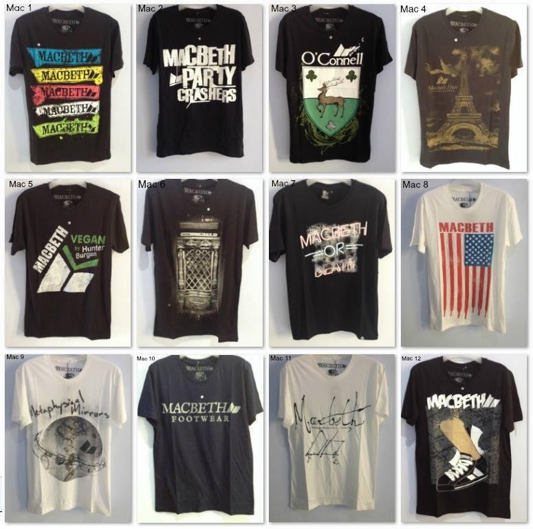 Jual Kaos Surf & Skate Grade Ori ( ATTICUS, Billabong, DCSHOECOUSA, DROPDEAD, Ripcurl