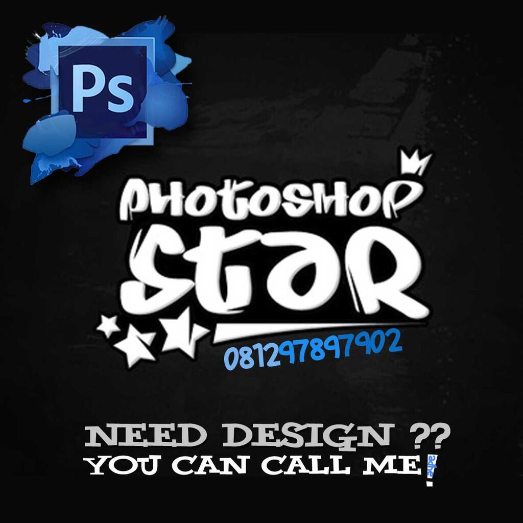 Jasa Desain Grafis Muraj