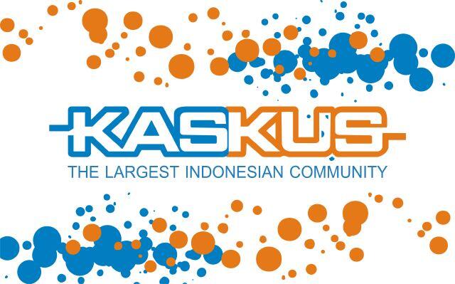 Image result for kaskus