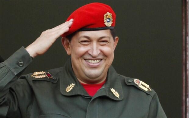 presiden yang hidupnya tetap sederhana