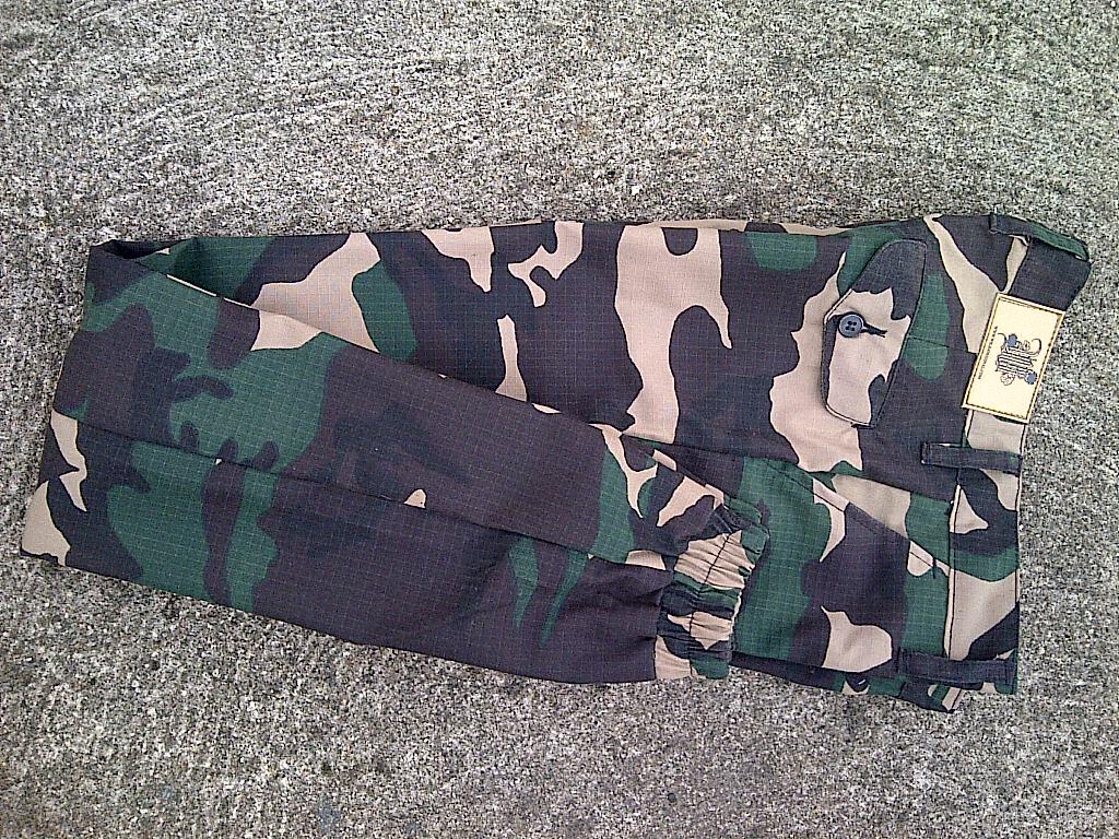 COSTUM CELANA JOGGER SEMUA WARNA KOMPLIT
