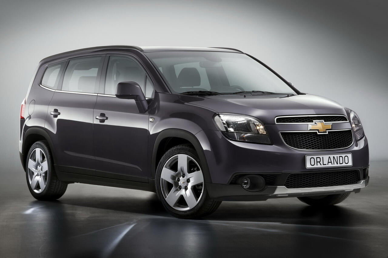 DISC BOMBASTIS PSTI UNTUNG CHEVROLET CAPTIVA SPIN ORLANDO AVEO TDP MURAH