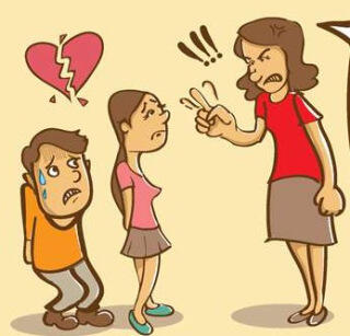 Delapan Alasan Menjadi Jomblo,mungkin lo termasuk?