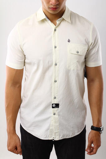 pakaian surf pria original 100% seperti di counter dan fashion branded